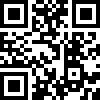 https://fa.abna24.com/xkSJz