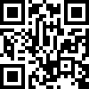 https://fa.abna24.com/xjPYm