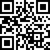 https://fa.abna24.com/xkQJJ