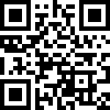 https://fa.abna24.com/x5nYL