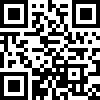 https://fa.abna24.com/xkrnG