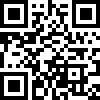 https://fa.abna24.com/x852V