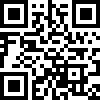 https://fa.abna24.com/xkNXB