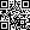 https://fa.abna24.com/x89sx