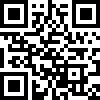 https://fa.abna24.com/xkJhZ
