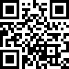 https://fa.abna24.com/xjZym