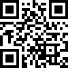 https://fa.abna24.com/xkGsk