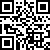 https://fa.abna24.com/x7V3Y
