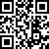 https://fa.abna24.com/x4YCL