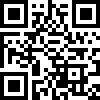 https://fa.abna24.com/xgFdz