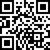 https://fa.abna24.com/xhdt4