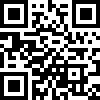 https://fa.abna24.com/xjZw7