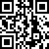 https://fa.abna24.com/xhbBY