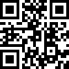 https://fa.abna24.com/xhdMW