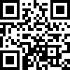 https://fa.abna24.com/xjCXW