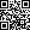 https://fa.abna24.com/xkJp7