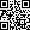 https://fa.abna24.com/xgwyD
