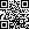 https://fa.abna24.com/xjrcs