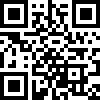 https://fa.abna24.com/x8jvb