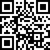 https://fa.abna24.com/xkCFx