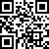 https://fa.abna24.com/xkwn3