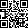 https://fa.abna24.com/xkwLQ