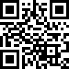 https://fa.abna24.com/xhfGJ