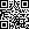 https://fa.abna24.com/x8fWX