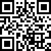 https://fa.abna24.com/xktYj