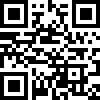https://fa.abna24.com/x4cJ5