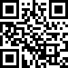 https://fa.abna24.com/xkbgJ