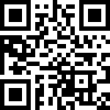 https://fa.abna24.com/x39sR