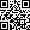 https://fa.abna24.com/xf5LY
