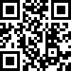 https://fa.abna24.com/xjWgB