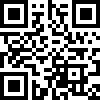 https://fa.abna24.com/x3YwP