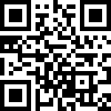 https://fa.abna24.com/x8xmq