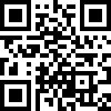 https://fa.abna24.com/xjX23