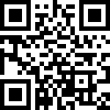 https://fa.abna24.com/xghsv