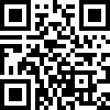 https://fa.abna24.com/xkrkM