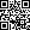 https://fa.abna24.com/xkVPn
