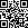 https://fa.abna24.com/xkq2q