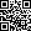 https://fa.abna24.com/xjyvM