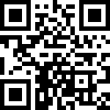 https://fa.abna24.com/x8hHs