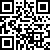 https://fa.abna24.com/xkDLF