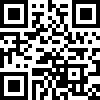 https://fa.abna24.com/xckYq