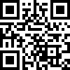 https://fa.abna24.com/x8bLh