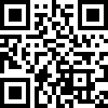 https://fa.abna24.com/x7X3F