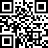 https://fa.abna24.com/xgG2k