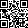 https://fa.abna24.com/x8g6K