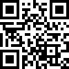 https://fa.abna24.com/xkqPm